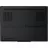 Laptop gaming LENOVO NB Lenovo 15.1" Legion 5 15IAX10 Black (Core Ultra 7 255HX 16Gb 1Tb 5070 8Gb)