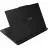 Laptop gaming LENOVO NB Lenovo 15.1" Legion 5 15IAX10 Black (Core Ultra 7 255HX 16Gb 1Tb 5070 8Gb)