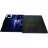 Laptop gaming LENOVO NB Lenovo 15.1" Legion 5 15IAX10 Black (Core Ultra 7 255HX 16Gb 1Tb 5070 8Gb)