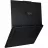 Laptop gaming LENOVO NB Lenovo 15.1" Legion 5 15IAX10 Black (Core Ultra 7 255HX 16Gb 1Tb 5070 8Gb)