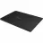 Laptop gaming LENOVO NB Lenovo 15.1" Legion 5 15IAX10 Black (Core Ultra 7 255HX 16Gb 1Tb 5070 8Gb)