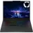 Laptop gaming LENOVO NB Lenovo 15.1" Legion 5 15IAX10 Black (Core Ultra 7 255HX 16Gb 1Tb 5070 8Gb)