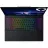 Laptop gaming LENOVO NB Lenovo 15.1" Legion 5 15IAX10 Black (Core Ultra 7 255HX 16Gb 1Tb 5070 8Gb)