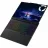Laptop gaming LENOVO NB Lenovo 15.1" Legion 5 15IAX10 Black (Core Ultra 7 255HX 16Gb 1Tb 5070 8Gb)