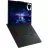 Laptop gaming LENOVO NB Lenovo 15.1" Legion 5 15IAX10 Black (Core Ultra 7 255HX 16Gb 1Tb 5070 8Gb)