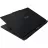 Laptop gaming LENOVO NB Lenovo 15.1" Legion 5 15IAX10 Black (Core Ultra 7 255HX 16Gb 1Tb 5070 8Gb)