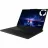 Laptop gaming LENOVO NB Lenovo 15.1" Legion 5 15IAX10 Black (Core Ultra 7 255HX 16Gb 1Tb 5070 8Gb)