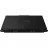 Laptop gaming LENOVO NB Lenovo 15.1" Legion 5 15IAX10 Black (Core Ultra 7 255HX 16Gb 1Tb 5070 8Gb)