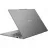Laptop gaming LENOVO NB Lenovo 16.0" IdeaPad Pro 5 16AGP11 Grey (Ryzen AI 9 465 32Gb 1Tb)