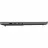 Laptop gaming LENOVO NB Lenovo 16.0" IdeaPad Pro 5 16AGP11 Grey (Ryzen AI 9 465 32Gb 1Tb)