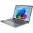 Laptop gaming LENOVO NB Lenovo 16.0" IdeaPad Pro 5 16AGP11 Grey (Ryzen AI 9 465 32Gb 1Tb)