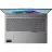 Laptop gaming LENOVO NB Lenovo 16.0" IdeaPad Pro 5 16AGP11 Grey (Ryzen AI 9 465 32Gb 1Tb)