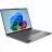 Laptop gaming LENOVO NB Lenovo 16.0" IdeaPad Pro 5 16AGP11 Grey (Ryzen AI 9 465 32Gb 1Tb)