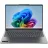 Laptop gaming LENOVO NB Lenovo 16.0" IdeaPad Pro 5 16AGP11 Grey (Ryzen AI 9 465 32Gb 1Tb)