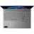 Laptop gaming LENOVO NB Lenovo 16.0" IdeaPad Pro 5 16AKP10 Grey (Ryzen AI 7 350 24Gb 512Gb)