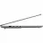 Laptop gaming LENOVO NB Lenovo 16.0" IdeaPad Pro 5 16AKP10 Grey (Ryzen AI 7 350 24Gb 512Gb)