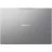 Laptop gaming LENOVO NB Lenovo 16.0" IdeaPad Pro 5 16AKP10 Grey (Ryzen AI 7 350 24Gb 512Gb)