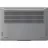 Laptop gaming LENOVO NB Lenovo 16.0" IdeaPad Pro 5 16AKP10 Grey (Ryzen AI 7 350 24Gb 512Gb)