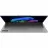 Laptop gaming LENOVO NB Lenovo 16.0" IdeaPad Pro 5 16AKP10 Grey (Ryzen AI 7 350 24Gb 512Gb)
