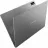 Laptop gaming LENOVO NB Lenovo 16.0" IdeaPad Pro 5 16AKP10 Grey (Ryzen AI 7 350 24Gb 512Gb)