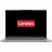 Laptop gaming LENOVO NB Lenovo 16.0" IdeaPad Pro 5 16AKP10 Grey (Ryzen AI 7 350 24Gb 512Gb)