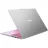 Laptop gaming LENOVO NB Lenovo 16.0" Yoga Pro 9 16IAH10 (Core Ultra 7 255H 32Gb 1Tb 5050 8Gb Win 11)
