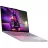 Laptop gaming LENOVO NB Lenovo 16.0" Yoga Pro 9 16IAH10 (Core Ultra 7 255H 32Gb 1Tb 5050 8Gb Win 11)