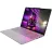Laptop gaming LENOVO NB Lenovo 16.0" Yoga Pro 9 16IAH10 (Core Ultra 7 255H 32Gb 1Tb 5050 8Gb Win 11)