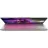 Laptop gaming LENOVO NB Lenovo 16.0" Yoga Pro 9 16IAH10 (Core Ultra 7 255H 32Gb 1Tb 5050 8Gb Win 11)