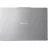 Laptop gaming LENOVO NB Lenovo 16.0" Yoga Pro 9 16IAH10 (Core Ultra 7 255H 32Gb 1Tb 5050 8Gb Win 11)