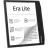 eBook POCKETBOOK PocketBook 710 Era Lite 7" E-Ink, Stone Green