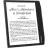 eBook POCKETBOOK PocketBook 710 Era Lite 7" E-Ink, Stone Green