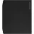 eBook POCKETBOOK PocketBook 710 Era Lite 7" E-Ink, Stone Green