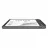 eBook POCKETBOOK PocketBook 710 Era Lite 7" E-Ink, Stone Green