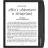 eBook POCKETBOOK PocketBook 710 Era Lite 7" E-Ink, Stone Green