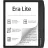 eBook POCKETBOOK PocketBook 710 Era Lite 7" E-Ink, Stone Green