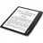 eBook POCKETBOOK PocketBook 710 Era Lite 7" E-Ink, Stone Green