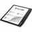 eBook POCKETBOOK PocketBook 710 Era Lite 7" E-Ink, Stone Green
