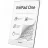 eBook POCKETBOOK PocketBook 1030 InkPad One, 10.3" E-InkCarta, Matte Black