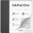 eBook POCKETBOOK PocketBook 1030 InkPad One, 10.3" E-InkCarta, Matte Black