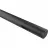 eBook POCKETBOOK PocketBook 1030 InkPad One, 10.3" E-InkCarta, Matte Black