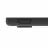 eBook POCKETBOOK PocketBook 1030 InkPad One, 10.3" E-InkCarta, Matte Black