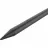eBook POCKETBOOK PocketBook 1030 InkPad One, 10.3" E-InkCarta, Matte Black