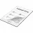 eBook POCKETBOOK PocketBook 1030 InkPad One, 10.3" E-InkCarta, Matte Black