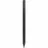 eBook POCKETBOOK PocketBook 1030 InkPad One, 10.3" E-InkCarta, Matte Black