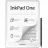 eBook POCKETBOOK PocketBook 1030 InkPad One, 10.3" E-InkCarta, Matte Black
