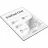 eBook POCKETBOOK PocketBook 1030 InkPad One, 10.3" E-InkCarta, Matte Black