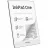 eBook POCKETBOOK PocketBook 1030 InkPad One, 10.3" E-InkCarta, Matte Black