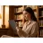 eBook POCKETBOOK PocketBook 1030 InkPad One, 10.3" E-InkCarta, Matte Black