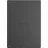 eBook POCKETBOOK PocketBook 1030 InkPad One, 10.3" E-InkCarta, Matte Black